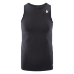 Tričko Huari B-ball Senior M 92800499640 XL