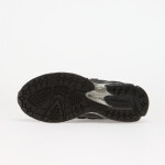Tenisky New Balance 1906R Black/ Phantom EUR 38