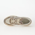 Tenisky Asics Gel-1130 Cream/ Cinnamon EUR 48