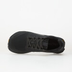 Tenisky Altra W Lone Peak 9+ Black EUR 37.5