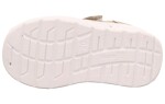 Chlapčenská celoročná obuv BREEZE, Superfit, 1-000375-4000, béžová - 27