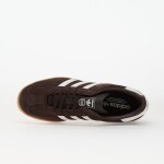 Tenisky adidas Gazelle Indoor Auco/ Core White/ Gum2 EUR 46 2/3