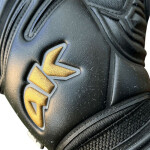 Rukavice 4keepers Champ Gold Black VII RF2G M S994173 8