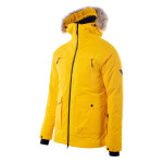 Bunda Iguana Gerin M 92800439308 M