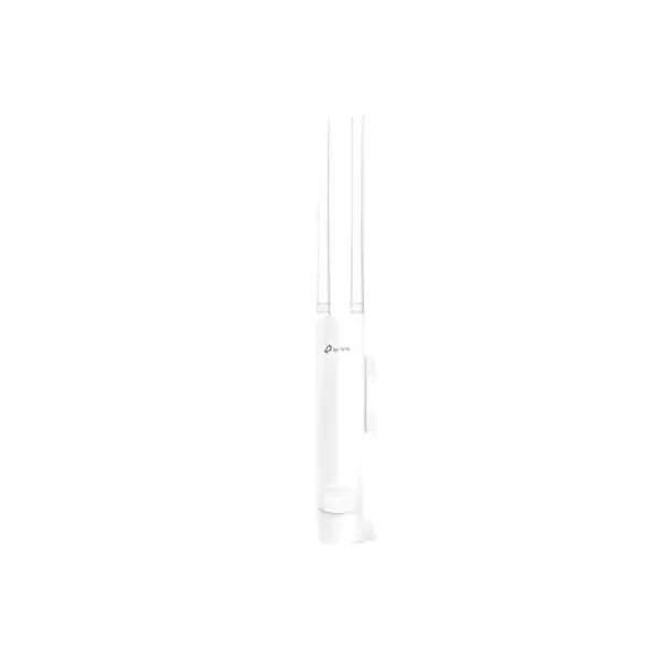 TP-LINK EAP225-Outdoor / Access point / vonkajšie / AC1200 Dual Band / MU-MIMO / PoE / IP65