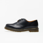 Tenisky Dr. Martens 1461 Smooth Black EUR 42
