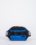 FREITAG F655 Dixon