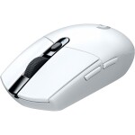 Logitech G305 910-005291