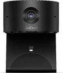 Jabra PanaCast 20