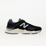 Tenisky New Balance 9060 Black EUR 39.5