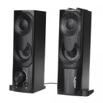 Soundbar AC955 / Reproduktor / K počítaču (AC955)