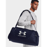 Vak Under Armour 1369223-410 univerzita