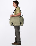 Patagonia Black Hole MLC Weathered Stone