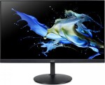 Acer Monitor Acer CBA242YABMIRX 23.8"