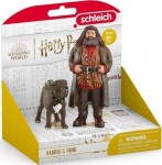 Schleich