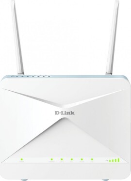 D-Link G415 AX1500