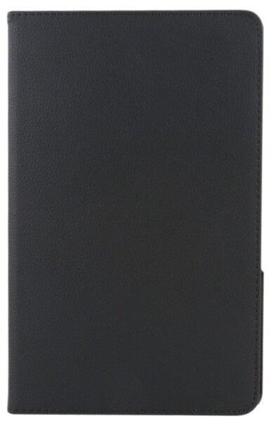 Tucano Tucano M9 protective case for Lenovo Tab M9 tablet