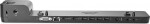 HP UltraSlim Dock 2013 (D9Y32ET#ABB)