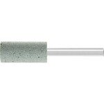 PFERD TOOLS 41291415 brúsny kolík Priemer 15 mm 10 ks; 41291415