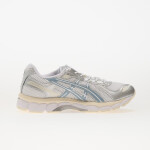 Tenisky Asics Gel-Kayano 12.1 White/ Dolphin Grey EUR 42.5
