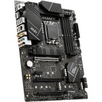 MSI PRO Z790-P WIFI