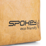 Termotaška Spokey Eco Valencia SPK-929513 NEPLATÍ