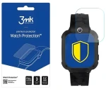 3mk Watch Protection ARC / Ochranná fólia / Bemi Kid / Fullscreen