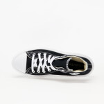 Tenisky Converse Chuck Taylor All Star Move Hi Black/ Natural Ivory/ White EUR 40