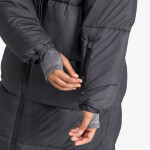 Bunda adidas x Moon Boot Full Length Jacket Black M