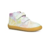 Primigi Scam St. Rainbow barefoot topánky 22 EUR