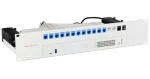 Rackmount.IT RM-SR-T16 biela / Montážna sada do racku / 19" / 2U / pre Sophos XGS 118/128/138 Dual PS (RM-SR-T16)