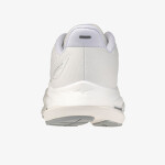 Tenisky Mizuno Wave Inspire 22 (W) White/ White/ Harbor Mist EUR 41