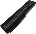 Renov8 A32-N61 Asus (R8-AS-A32-N610)