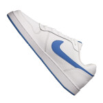 Topánky Nike Ebernon Low M AQ1775-102 44.5