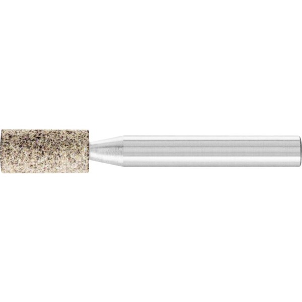 PFERD TOOLS 31113744 brúsny kolík Priemer 8 mm 10 ks; 31113744