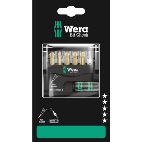 WERA 12 12 dielny (05136390001)