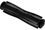 Sencor SRXD 9405 / Rotačná kefa / pre Sencor SRV 9485WH (8590669402595)