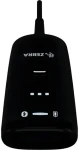 ZEBRA CS6080-SR čierna / Snímač čiarových kódov / 1D/2D / USB kábel / so stojanom (CS6080-SR40000KSVW)