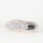 Tenisky Puma Mayze Mix Wns Puma White-Alp Snw-Loden Grn EUR 39