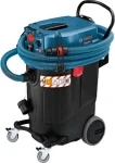 BOSCH GAS 55 AFC (06019C3300)