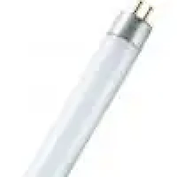 OSRAM L T5 13W G5 / žiarivka / 830 lm / 4000k / 10000h / 230V / G (O1025524)
