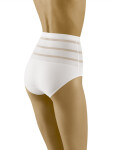 Kalhotky Respecta White - Wol-Bar S