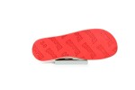 Camper Lona Fresa/Rabla Medium Red (K201884-004) dámske barefoot topánky 37 EUR