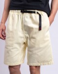 Gramicci G-Short LEMON M