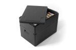 IZOPOL EPP Termobox 46,8 L/35kg