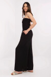 Dámsky overal model 212268 Taliansko Moda universal