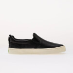 Tenisky Cariuma W Slip-On Black EUR 37