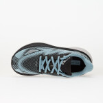 Tenisky Hoka® W Clifton 9 Gtx Black/ Raindrop EUR 42