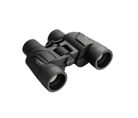 OM SYSTEM 8-16x40 S / Binokulárny ďalekohľad / 8-16× / 40 mm (V656018BU000)