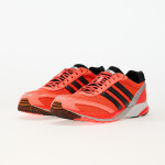 Tenisky adidas Adizero Adios Og Ftwr White/ Solar Red/ Core Black EUR 42